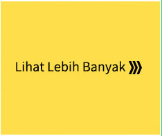 mesin minyak goreng