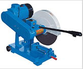 maquina de cortar